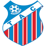 Trindade logo