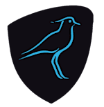 Uruguay 7's logo