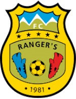 FC Rànger's logo