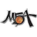 MBA Moscow logo