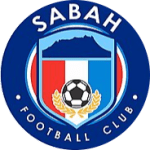 Sabah FA logo