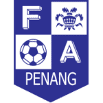 Pulau Pinang logo