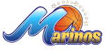 Marinos de Oriente logo