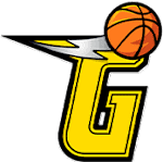 Gaiteros Del Zulia logo