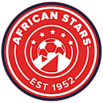 African Stars logo