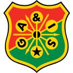 Gais logo