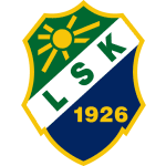 LjungSKile SK logo