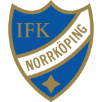 IFK Norrköping logo