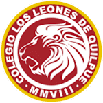 Leones De Quilpué logo