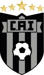 Independiente logo