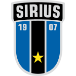 Sirius logo