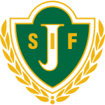 Jönköpings Södra logo
