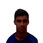 Wilson Leite logo