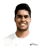 Marcelo Zormann Da Silva logo