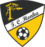 Honka logo