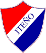 Sportivo Iteno logo