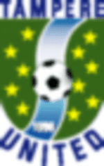 Tampere United logo