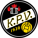 KPV logo