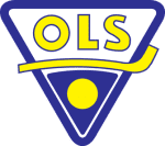 OLS Oulu logo