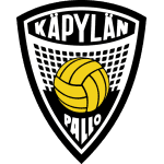 Kapa logo