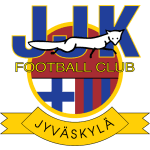 JJK logo