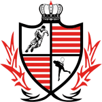 Baladiyet El Mahallah logo