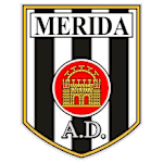 Merida logo