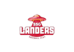 SSG Landers logo