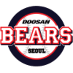 Doosan Bears logo