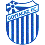 Goytacaz logo