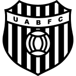 União Barbarense logo