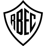 Rio Branco SP logo