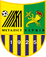 Metalist logo