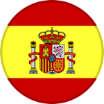Spain (W) U17 football club logo