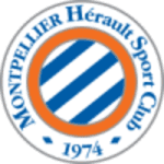 Montpellier HSC (W) logo