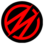 Metalurh Zaporizhzhia logo