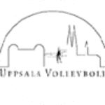 Uppsala VBS logo