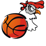 Galitos Barreiro logo