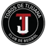 Toros de Tijuana logo