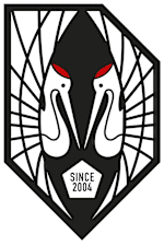 Grulla Morioka logo