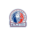 Tambov logo