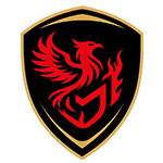 Pheniks-Mariupol logo