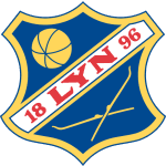 Lyn Oslo logo