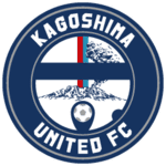 Kagoshima United logo