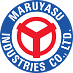 Maruyasu Okazaki logo