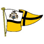 Portugalete logo