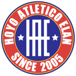 Verspah Oita logo