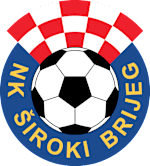 Široki logo