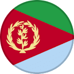 Eritrea logo