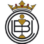 Conquense football club logo
